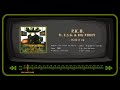 P.K.O. ft. E.S.G. & BIG POKEY - Hold it up