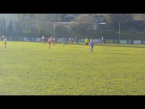 FELLETIN US 0 - 0 CHAMBON JS