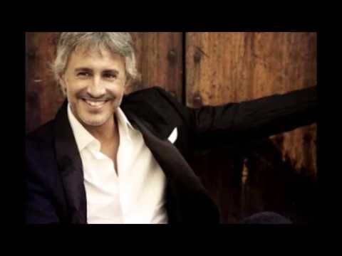 Sergio Dalma en El Hormiguero 3.0