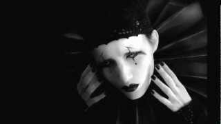 Véronique Sanson Le Maudit.wmv