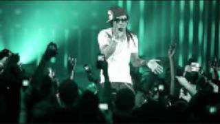 [Feb 10] My Though Process- Lil Wayne
