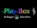 Tiroler Schmäh - Sternhagelvoll