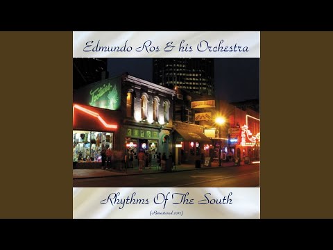 Isle Of Capri (Cha-Cha-Cha) (Remastered 2017)