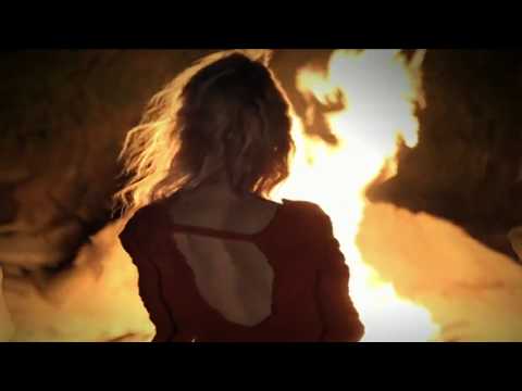 KREDO085 - Lód (Prod By JCaspersen) @kredo085