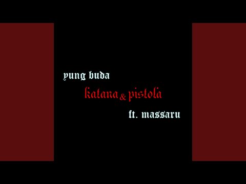 Katana & Pistola