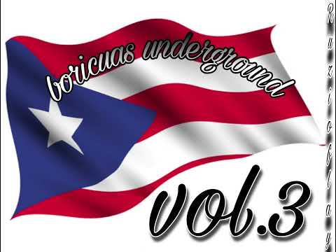 6 - kamakazi - pienso cada vez