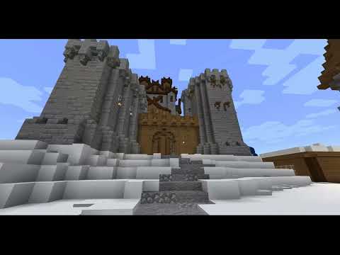 Esploratori SMP trailer