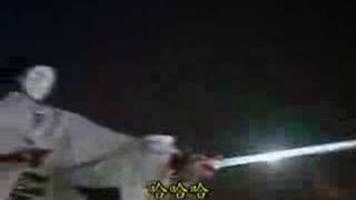 Re: [新聞] 霹靂連三年虧損 父子交班掙扎