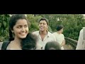 Premam Watsapp Status