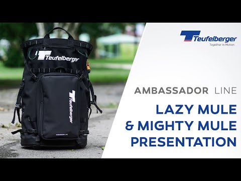 YouTube Thumbnail AMPhEc2ky0M