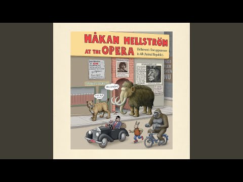 Öppen genom hela natten