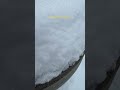 Snow And Winter Solstice 2024