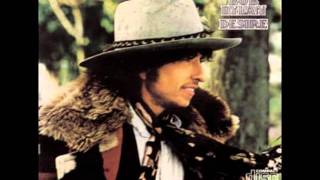 Bob Dylan-Black Diamond Bay