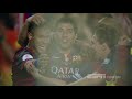 Copa do Rei (final): Melhores momentos de Barcelona (campeão) 3 x 1 Athletic Bilbao