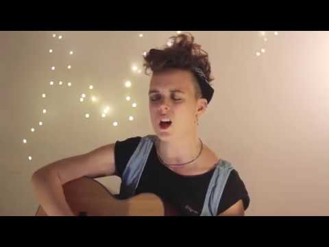 Sesilei - Lullaby Love (Roo Panes)