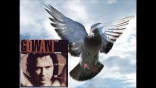 Pigeon - Lawrence Gowan - The Good Catches Up