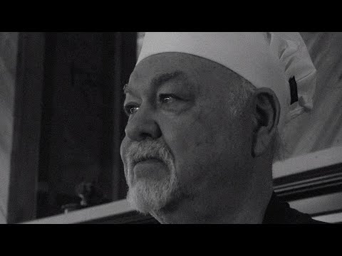 Still Rolling || Documentary Film || Official Trailer