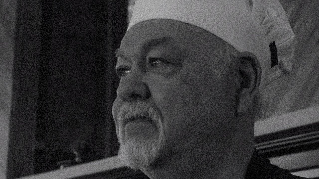 Still Rolling || Documentary Film || Official Trailer