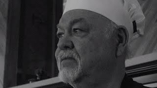 Still Rolling || Documentary Film || Official Trailer