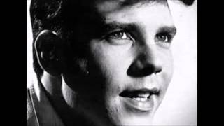 Abergavenny   MARTY WILDE