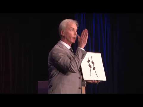 Promotional video thumbnail 5 for Chris Pilsworth - Amazement Expert