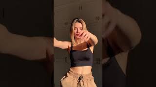 Spanish Girls Tiktok#39