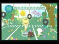 Wii Workouts Nickelodeon Fit Dora And Ni Hao Kai Lan