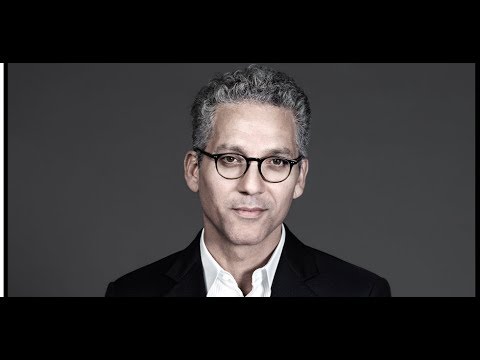 Gli orologi del diavolo, Giuseppe Fiorello retroscena: "Giorni pesanti, ma..."