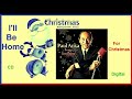 Paul Anka - I'll Be Home For Christmas 'digital'