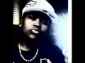 Lady Jae "Roll Wit Me"