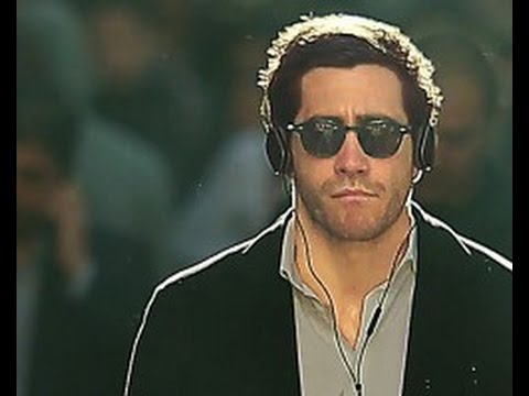 Yeniden Başla / Demolition - Türkçe altyazılı fragman 2