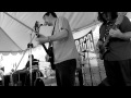 ELEVENTH DREAM DAY  "Among The Pines" 2011/3/19 SXSW - RIOT NOW!