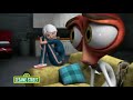 Pound Elmo Cockroach Monsters Vs Aliens