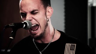 TREMONTI - So You're Afraid (Official Studio Video)