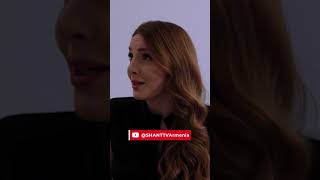 🎥👩🏻‍🏫«Մի գեղեցիկ օր» | Սերիա 85 Դիտե՛ք «Շանթ»-ի YouTube-յան ալիքում: