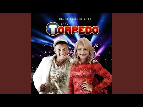Coração Dividido - Banda Torpedo