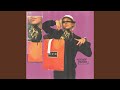 VLONE von Molodoy Platon Topic 2 Minut VLONE von Molodoy Platon Topic 2 Minut
