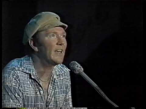 Makem and Clancy At The National Concert Hall (1983, RTE)