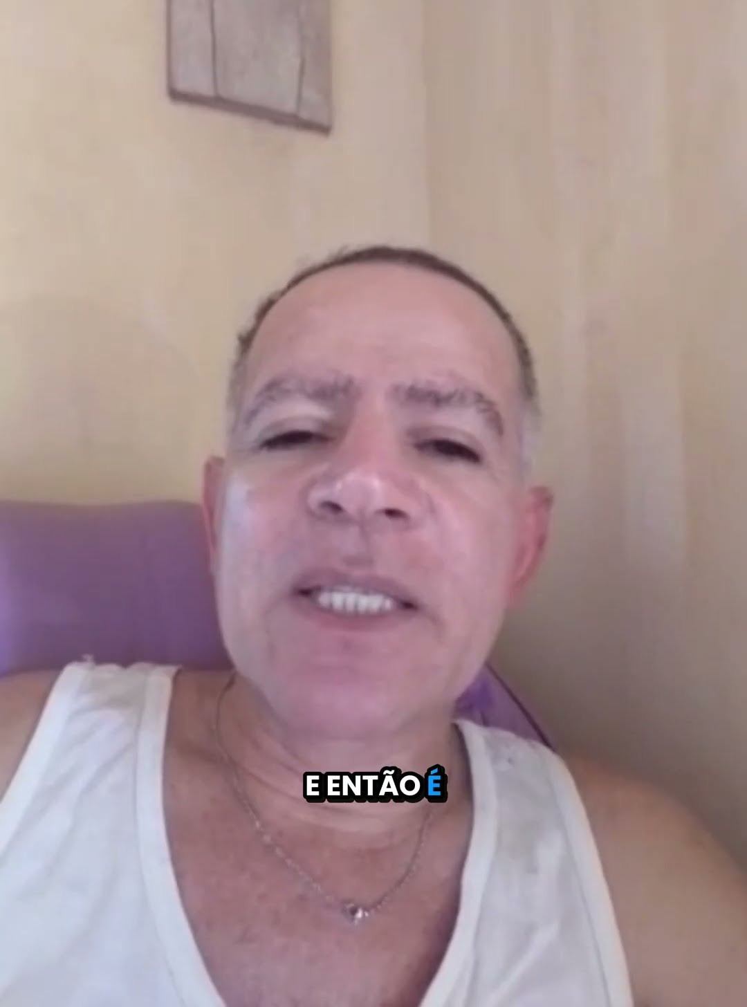 Depoimento 2