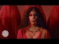 Technical Hitch - Mama India (Blazy, GroundBass & Tijah Remix) (Official Music Video)