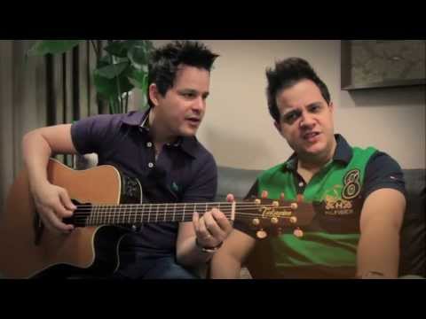 Clichê - João Neto e Frederico