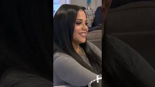 #ChristinaMilian's sister reaches out to the #Botched doctors for a full #mommymakeover #realitytv