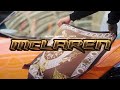 HILJSON MANDELA FT. RASTA - MCLAREN (OFFICIAL VIDEO) HILJSON MANDELA FT. RASTA - MCLAREN (OFFICIAL VIDEO)