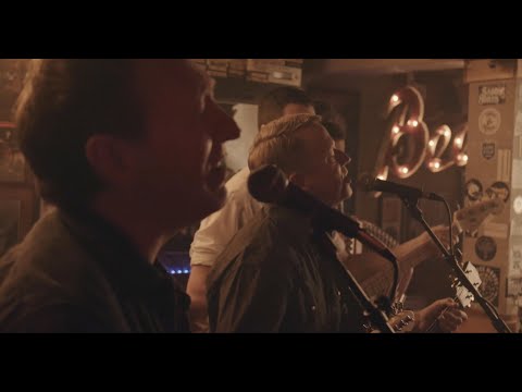 Whiskey And Pride - Cory Morrow
