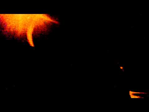 PWUNSBK - Muzykalna Podświadomość