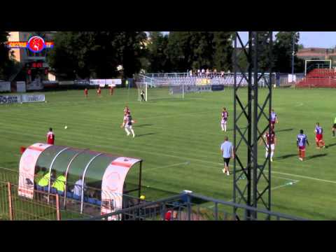 [RacoviaTV] RKS Raków Częstochowa 0:1 Wigry Suwałki, Puchar Polski / wywiad z Jerzym Brzęczkiem