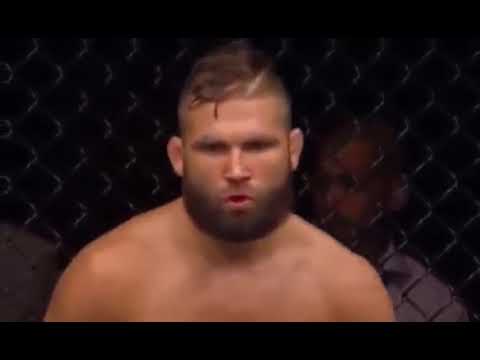 José Aldo vs Jeremy Stephens - UFC - Fight night Calgay - FULL FIGHT - Luta completa