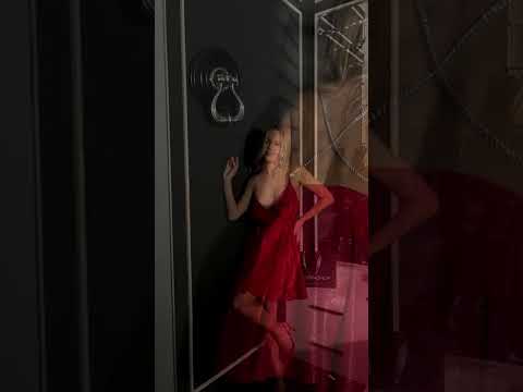 Сияющее платье мини с открытой спиной 2618 Размеры XS- L - фото 1 - id-p2617282735