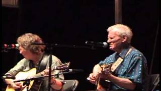 # 4 Doc Watson - Tedious