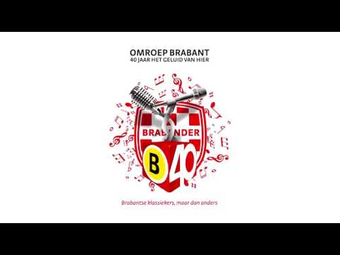 JW Roy - KL 204 (Als ik god was)